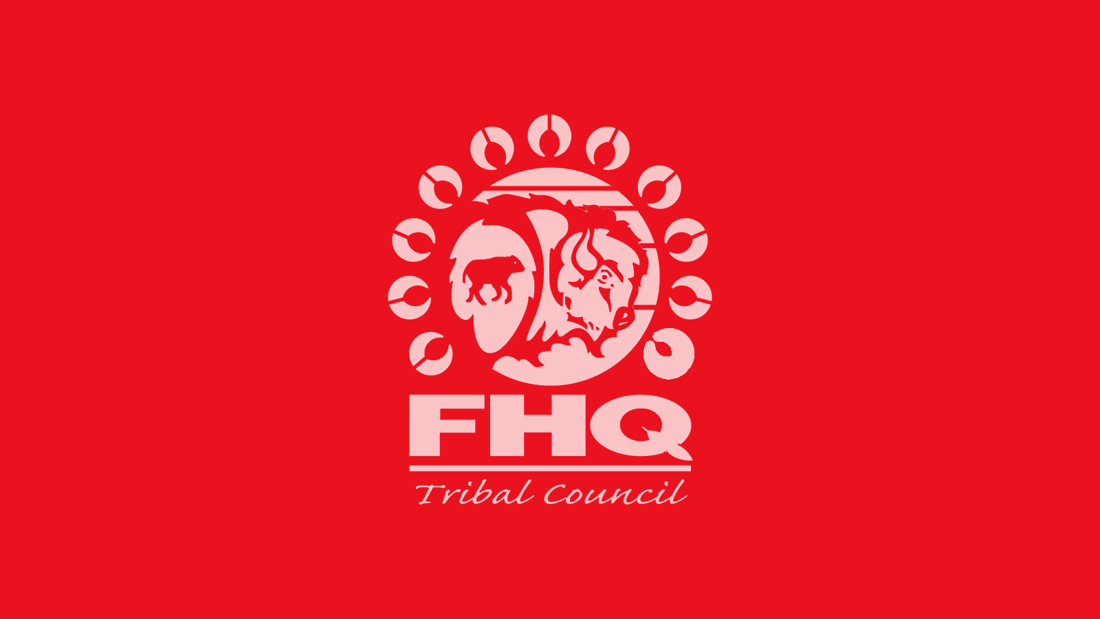 FHQ Education - About Us