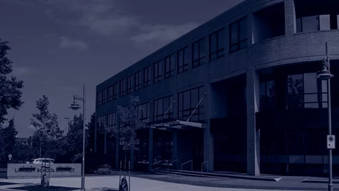 Agenda The Regular Meeting of the Langley Board of Education was held in-person and streamed online. Announcement: National Indigenous History Month & National Indigenous Peoples Day ...